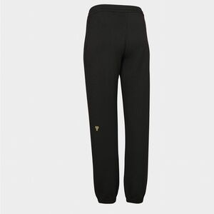 New Aritzia Forma Fleece Jogger